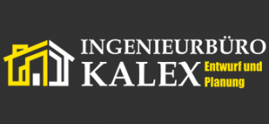 Ingenieurbüro Kalex